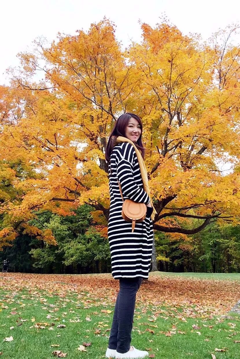 把国货带出国门,国货出海跨境电商靠谱吗