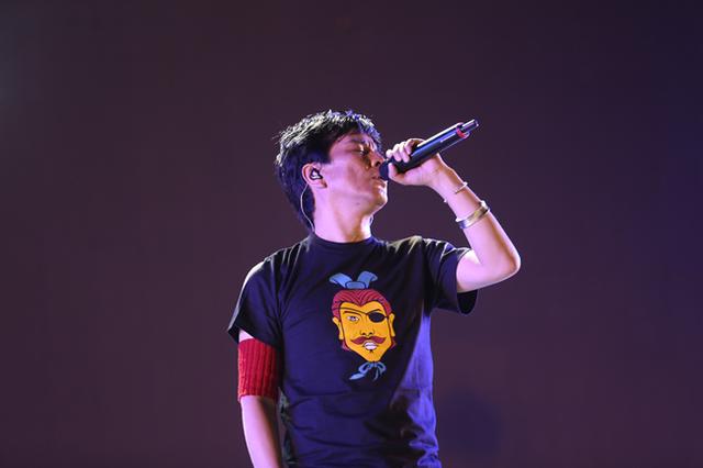 陕西大秦之水比赛现场直播,大秦之水比赛直播