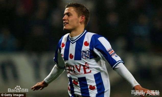 世界杯阿根廷vs冰岛首发阵容,2018世界杯阿根廷vs冰岛分析