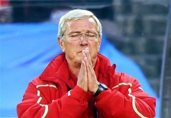 男生为什么喜欢看世界杯和NBA？因为青春友谊，因为那群奔跑的人