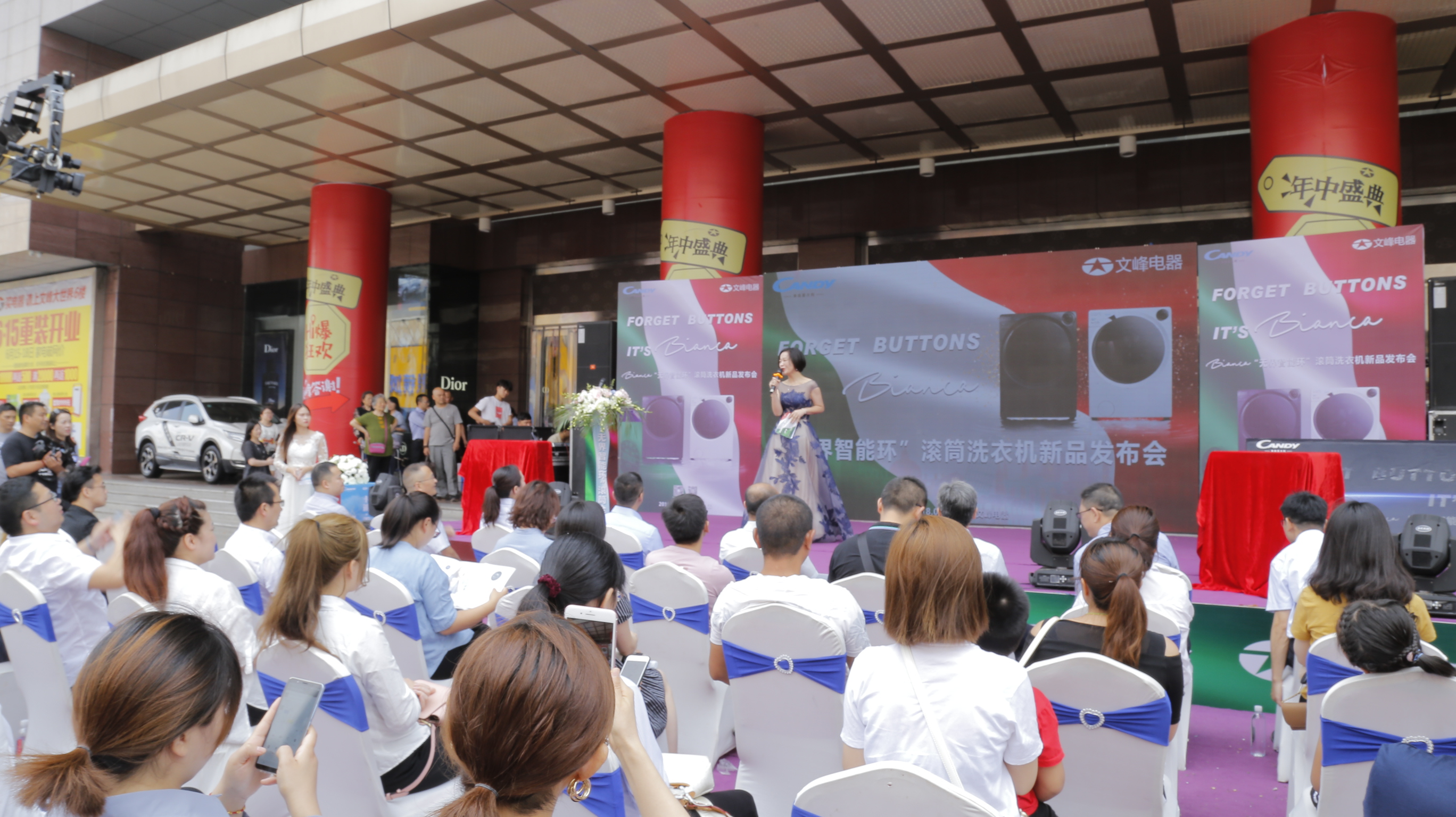 candy滚筒洗衣机好不好,candy滚筒洗衣机