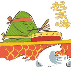 延吉五一节旅游攻略,延吉夏天必去的三大景点