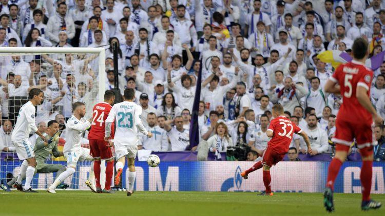 现场看球的伪球迷,这些足球场上的冷知识你知道几个