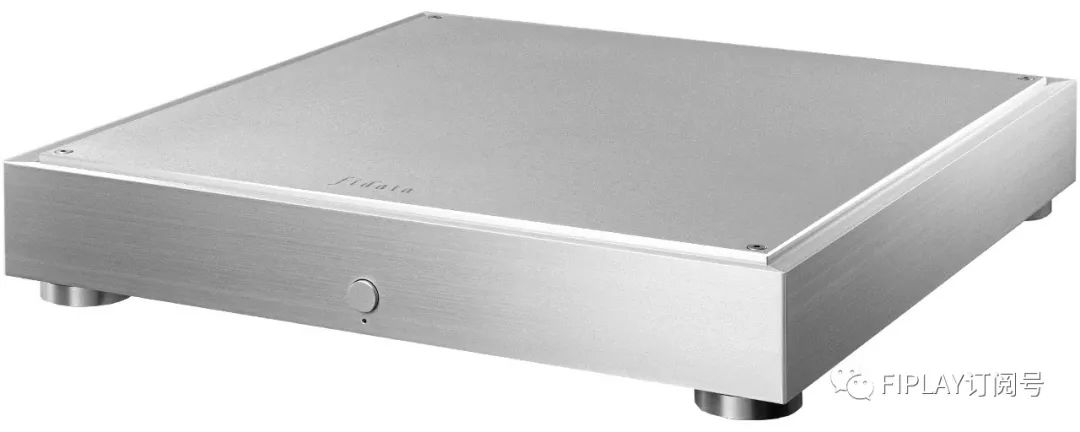 预告丨AVF2018参展商巡礼——展览厅篇