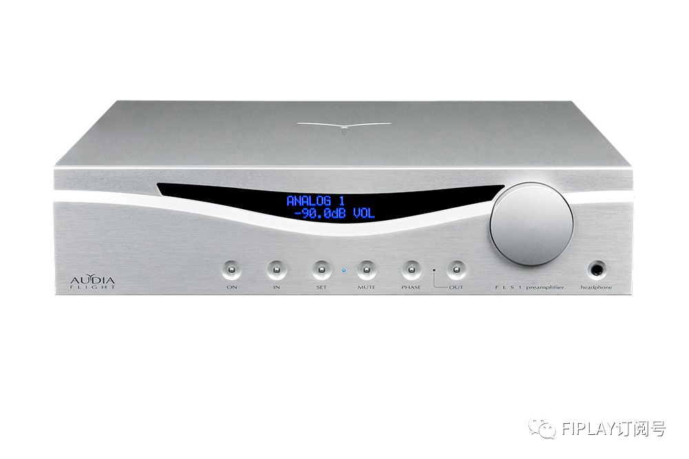 预告丨AVF2018参展商巡礼——展览厅篇