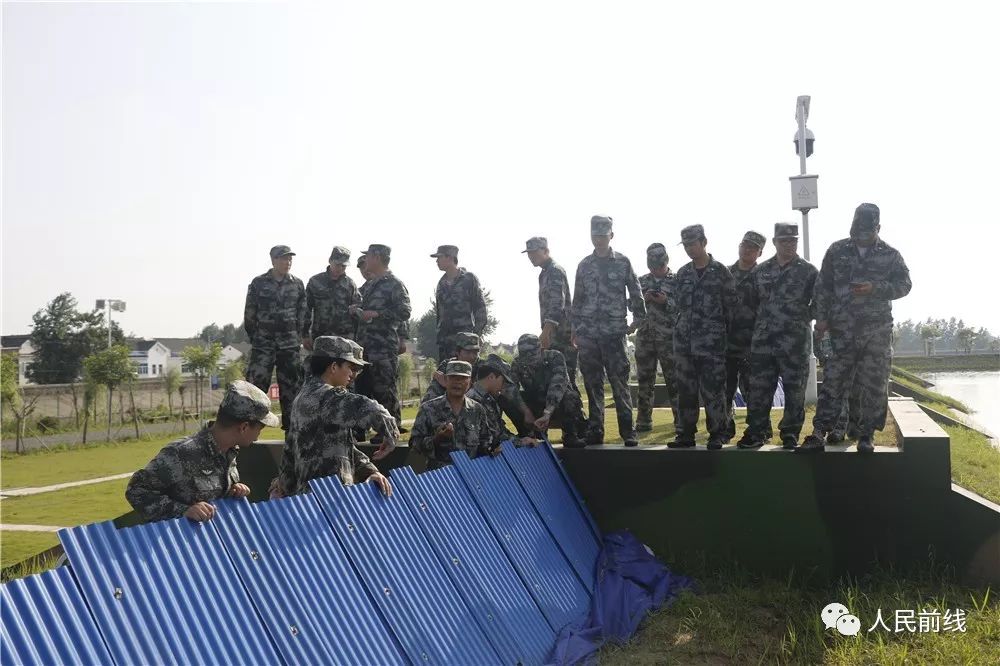 转业军官退役士兵,正营级军官退伍军人