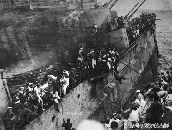 宸ㄥ吔涔嬩骸2娴锋潈,宸ㄥ吔涔嬩骸娴锋潈