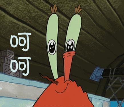 螃蟹和酸奶一起吃中毒,吃了螃蟹喝牛奶会中毒吗