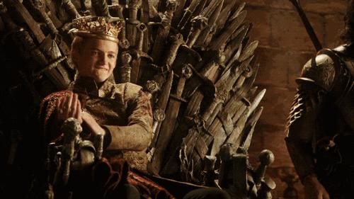 螃蟹和酸奶一起吃中毒,吃了螃蟹喝牛奶会中毒吗