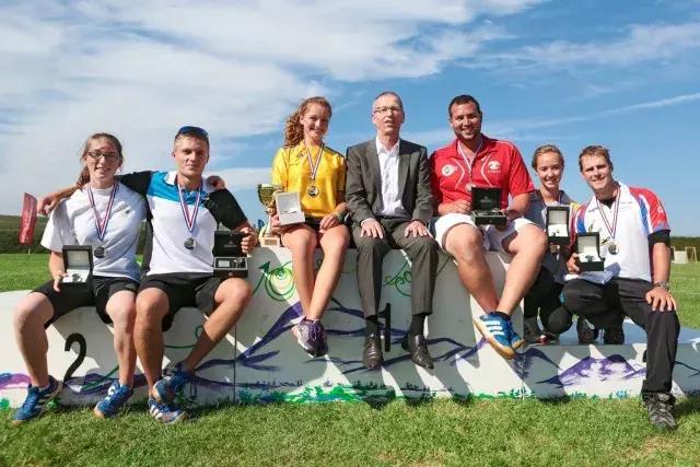 赫柏林石英手表,赫柏林手表女表