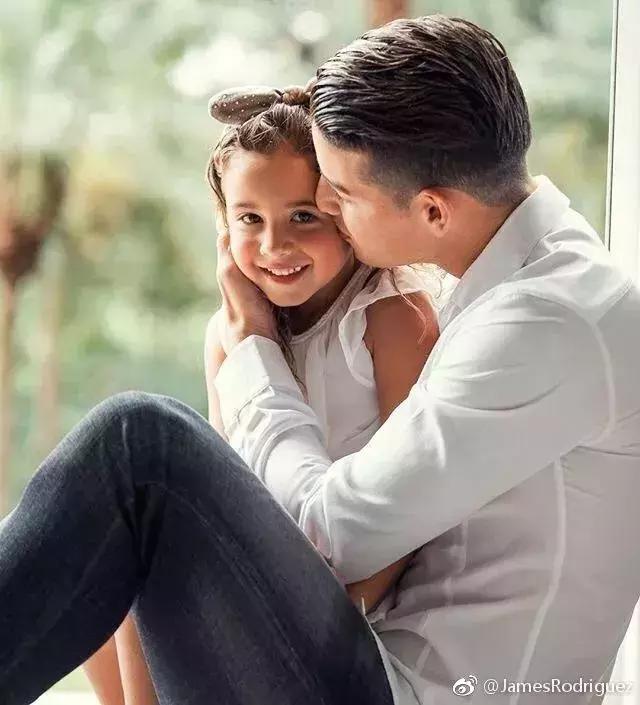 世界杯肉肉的仙人球,世界杯胖嘟嘟