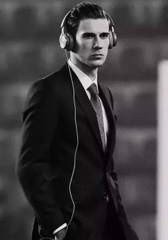 世界杯肉肉的仙人球,世界杯胖嘟嘟