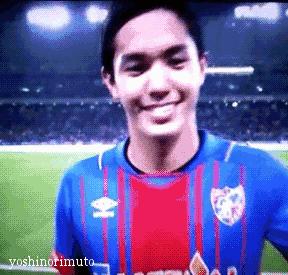 世界杯肉肉的仙人球,世界杯金肉肉