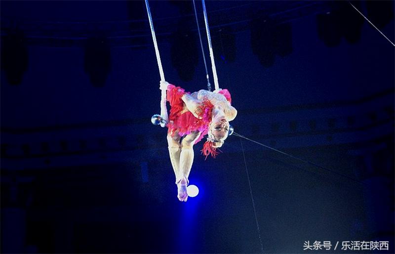 不用出国也能看到蒙娜丽莎,不用出国也能看的异域风景