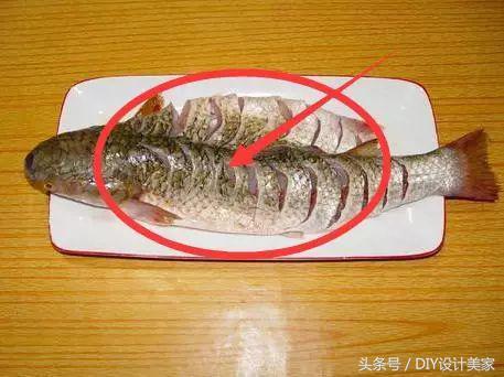 生活小妙招小技巧小秘方,生活小妙招十个常见超实用小妙招