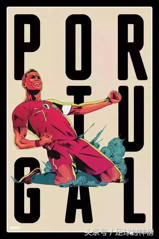 世界杯海报简单好看,世界杯里的中国元素海报