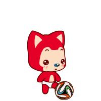 世界杯最好的足球场,中国的世界杯足球场在哪里