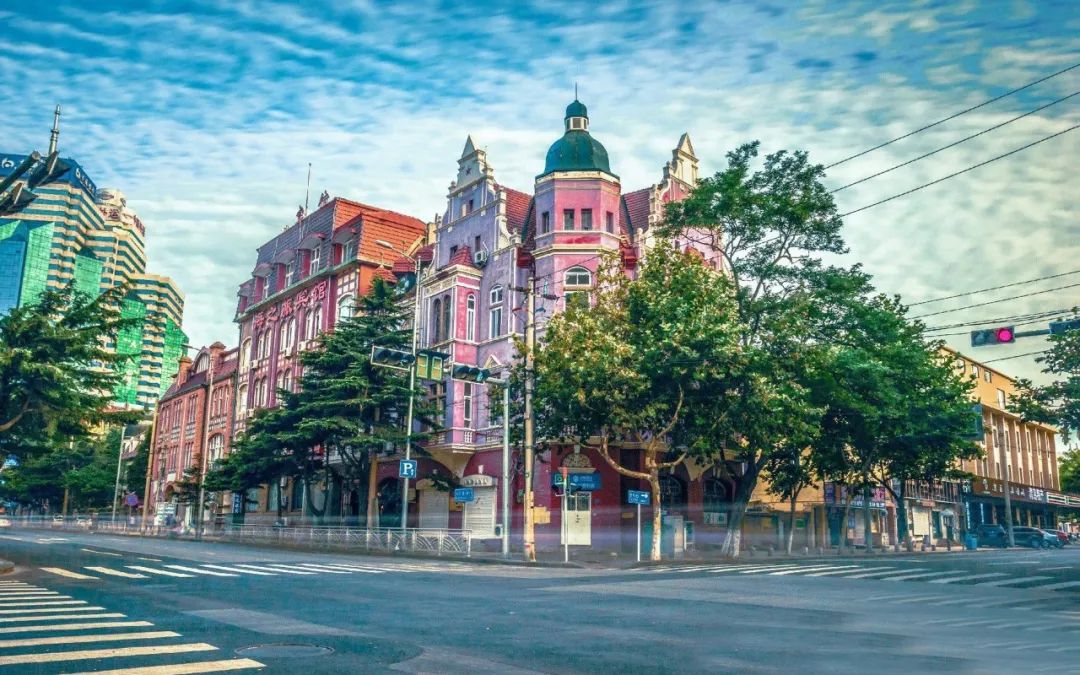 从西安出发端午节适合去哪玩,西安周边端午节三日游