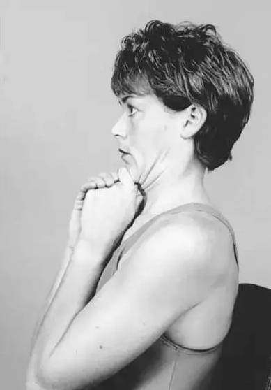 颈椎病麦肯基疗法基本动作,颈椎病的麦肯锡疗法