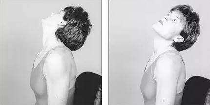 颈椎病麦肯基疗法基本动作,颈椎病的麦肯锡疗法