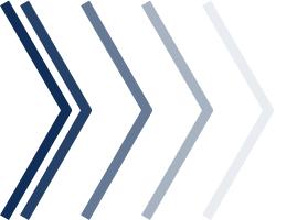 农药营业执照办理条件,农药经营备案流程