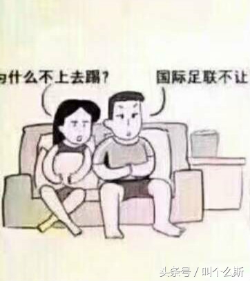 如何能让男友主动上交工资,如何让男朋友主动上交工资