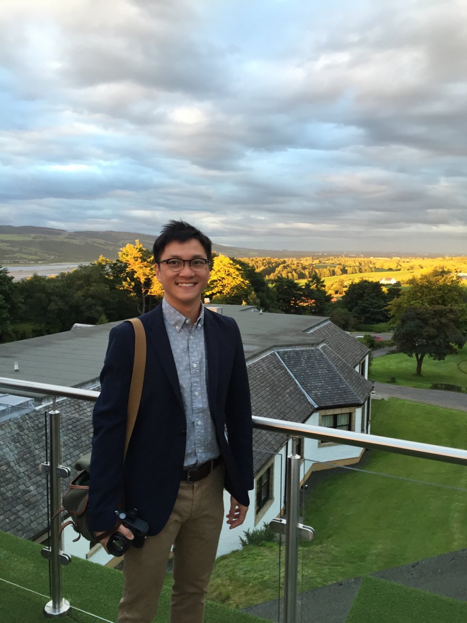 把国货带出国门,国货出海跨境电商靠谱吗