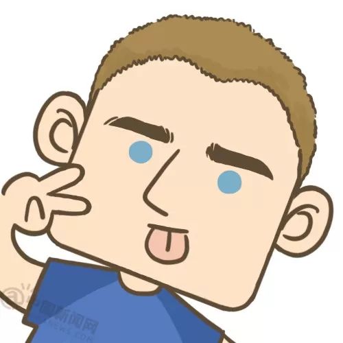 创意头像世界杯,世界杯微信头像