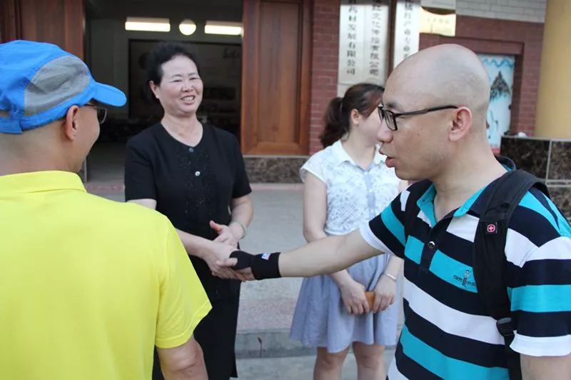 胡博士讲中药,胡博士说中医完整版