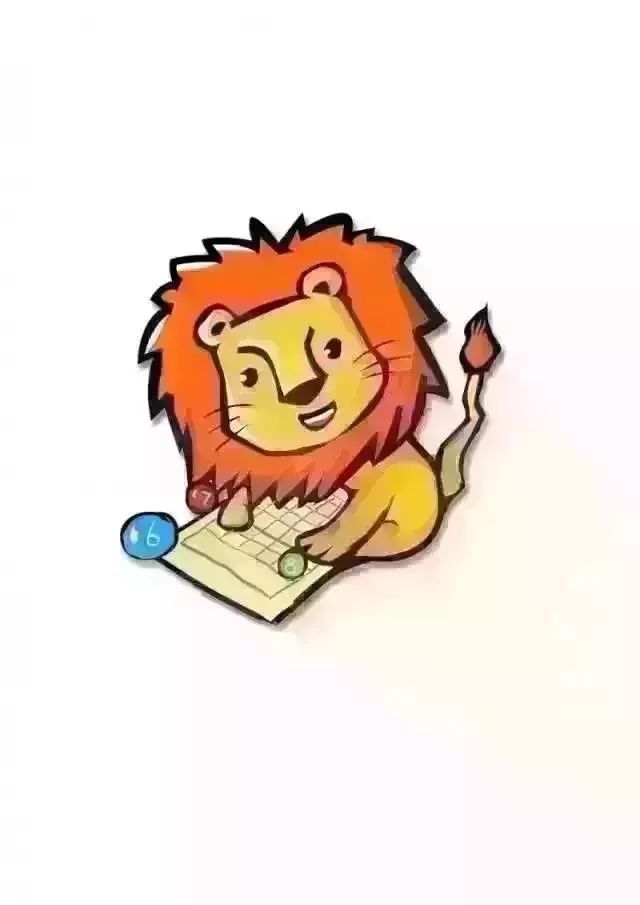 今日竞彩足彩欧预赛推荐预测,竞彩足彩胜负官网