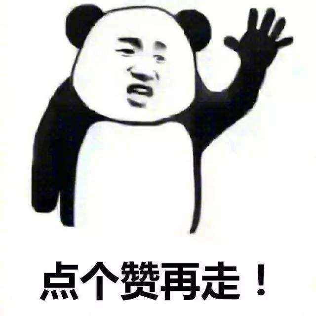 皇马巴萨c罗和梅西,皇马2023身价