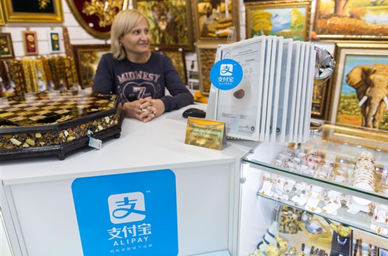 2018年c罗一人对战西班牙全队,c罗以一人之力战平西班牙