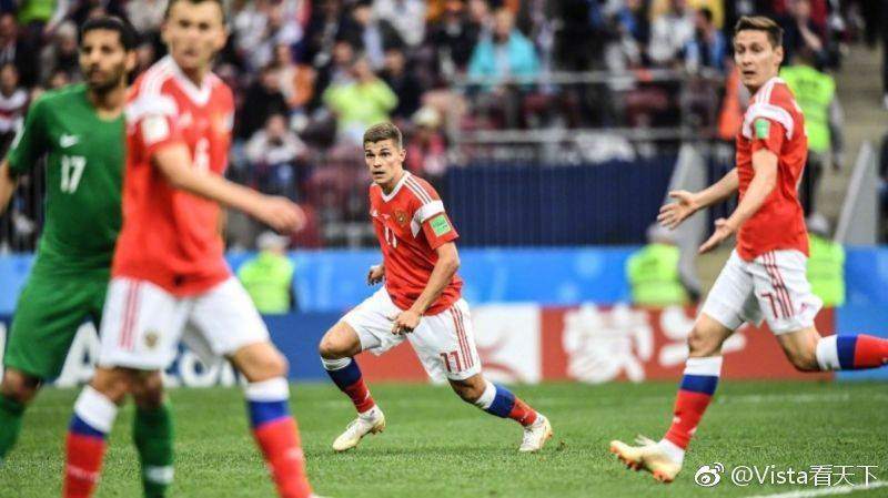 2018年c罗一人对战西班牙全队,c罗以一人之力战平西班牙