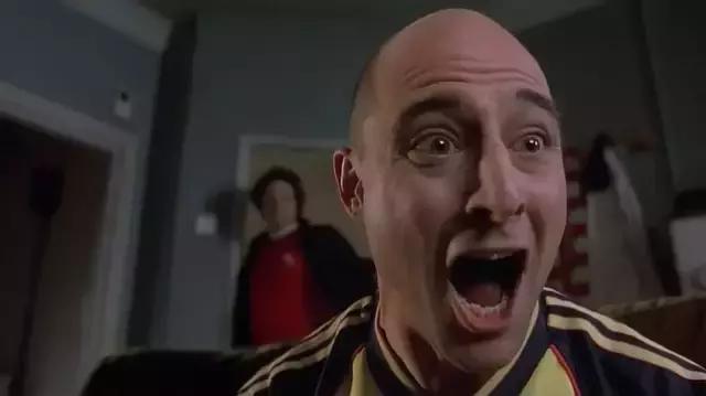 十大足球电影排行榜前十名,少林足球十大经典