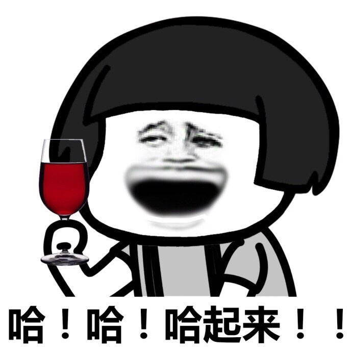 医生受伤搞笑段子,医生病床的笑话