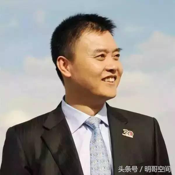 新天明,天明集团成立30周年