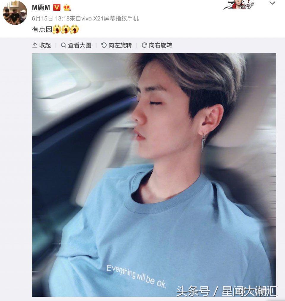 世界杯娱乐圈,世界杯火热的人