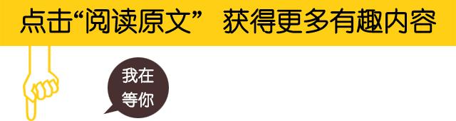 夏河县电商中心线下选购有优惠，仅限双12期间