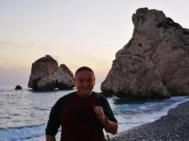 独狼自驾游西藏,独狼游新疆