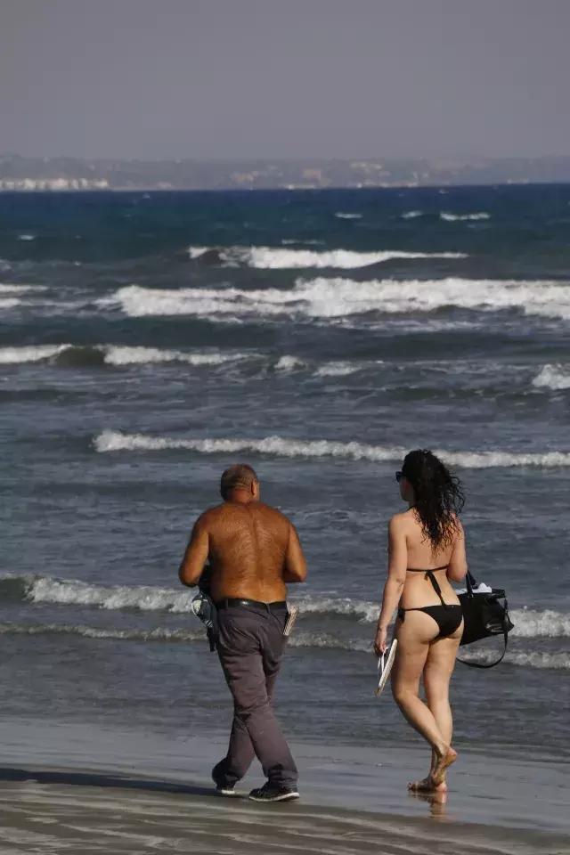 独狼自驾游西藏,独狼游新疆