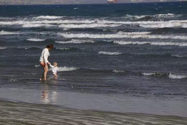 独狼自驾游西藏,独狼游新疆