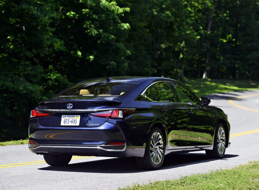 未上市的百万轿车,奥迪神车