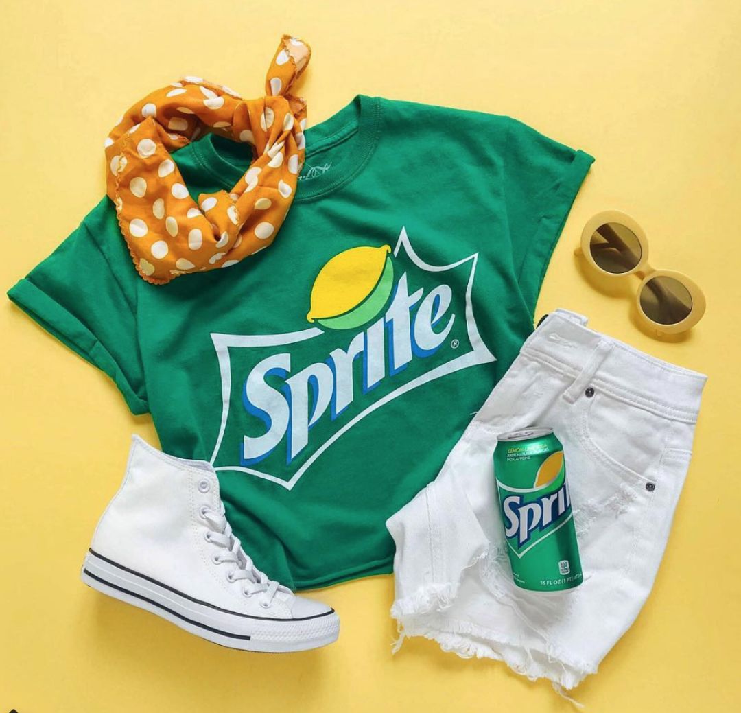 潮牌钱包推荐,潮牌学生党实用平价钱包