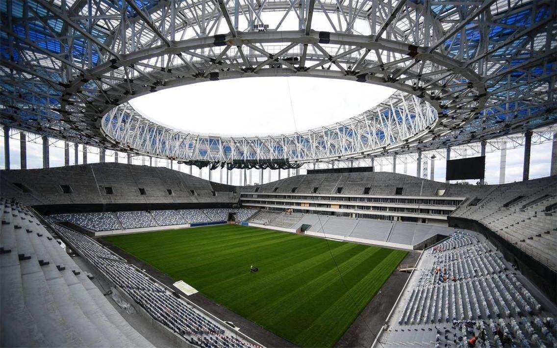 32支球队世界杯球队介绍,参加世界杯的足球队有哪些