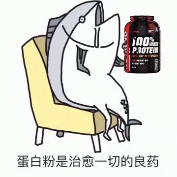 健身补剂实话,健身补剂中促睾补剂有用吗