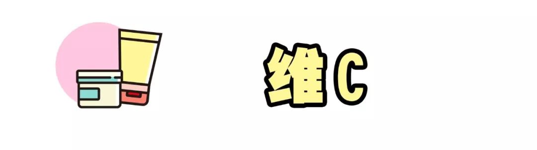 三款必买的水乳精华,水乳精华哪些比较好用