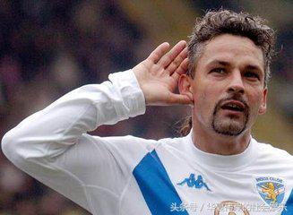 中国足球的现状真有那么好吗,中国足球水平与世界的差距有多大