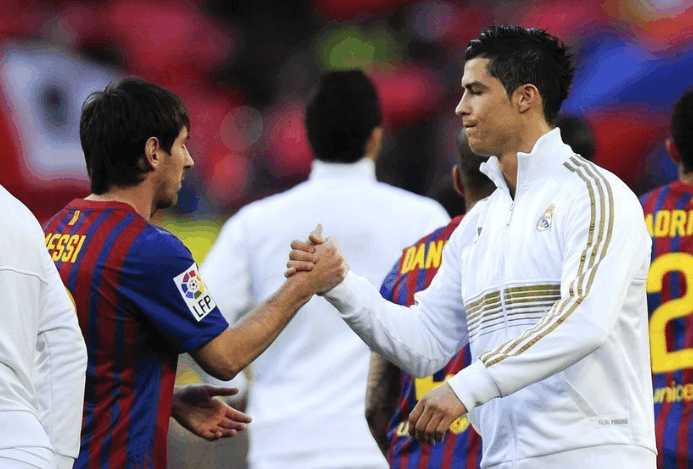 足球礼仪文化,足球文化礼仪