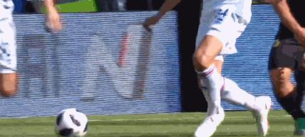 世界杯战报英格兰与克罗地亚,2018世界杯冰岛vs阿根廷梅西点球