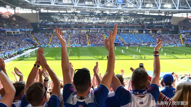 梅西刻在骨子里的爱国,梅西始于热爱忠于坚持